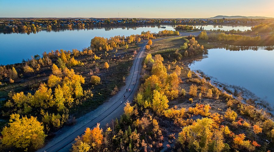 Rouyn Noranda1